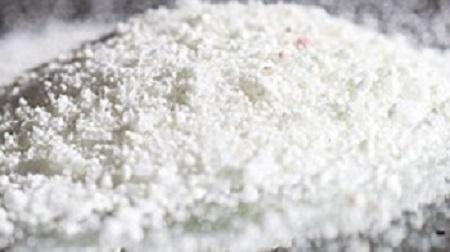 Ketamine Powder