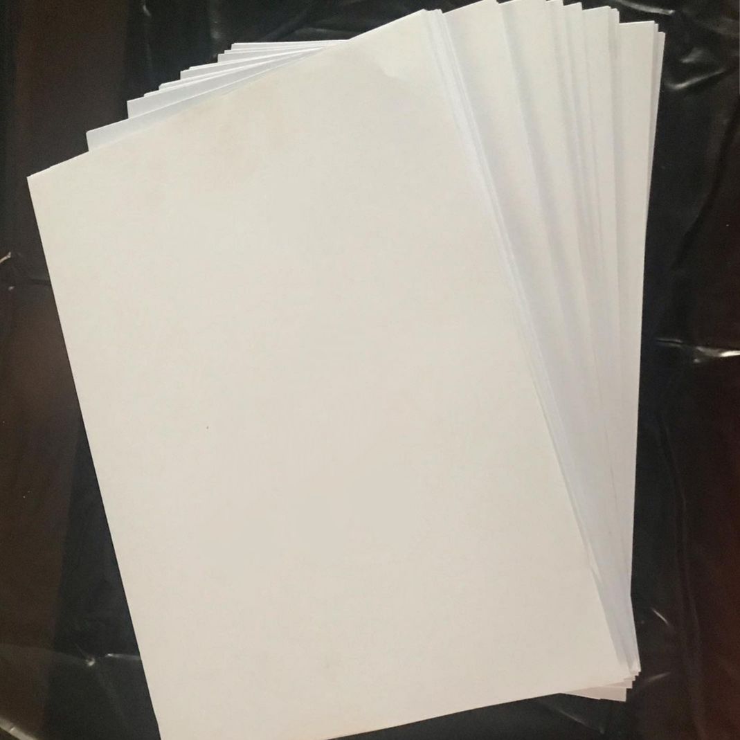 25 x Legal High K2 Paper