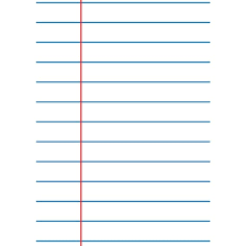 lined k2 paper for sale